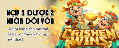 Đăng ký OK99 nhận quà
