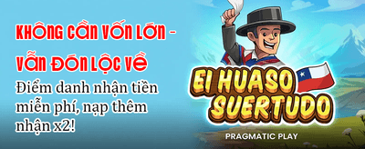 Trải nghiệm app OK99 mượt