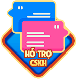 Trung tâm trợ giúp ok99 lg