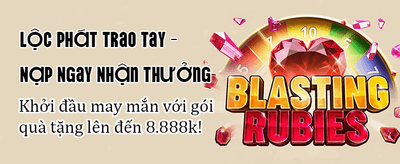 Tham gia Club OK99 ngay