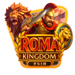 Vương Quốc La Mã thumbnail