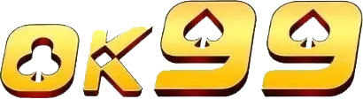 ok99lg.com Logo